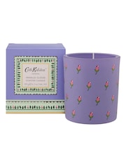 Cath Kidston Vanilla Glass Candle 180g - Image 1 of 5