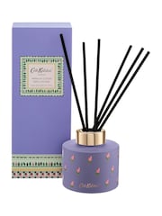 Cath Kidston Vanilla Diffuser 120ml - Image 1 of 5