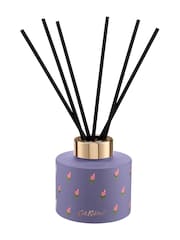 Cath Kidston Vanilla Diffuser 120ml - Image 2 of 5