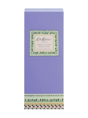 Cath Kidston Vanilla Diffuser 120ml - Image 3 of 5