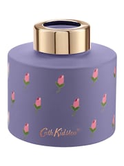 Cath Kidston Vanilla Diffuser 120ml - Image 4 of 5