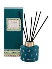 Cath Kidston Fresh Fig Diffuser 120ml - Image 1 of 5