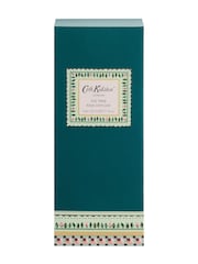 Cath Kidston Fresh Fig Diffuser 120ml - Image 2 of 5