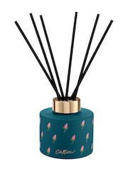 Cath Kidston Fresh Fig Diffuser 120ml - Image 3 of 5
