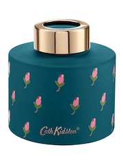 Cath Kidston Fresh Fig Diffuser 120ml - Image 4 of 5
