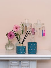 Cath Kidston Fresh Fig Diffuser 120ml - Image 5 of 5