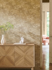 Honey Renew Meadow 10M Wallpaper - Image 1 of 5