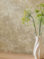 Honey Renew Meadow 10M Wallpaper - Image 2 of 5