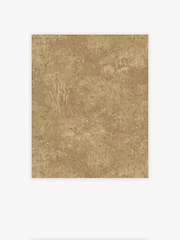 Honey Renew Meadow 10M Wallpaper - Image 3 of 5