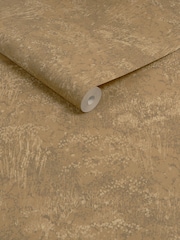 Honey Renew Meadow 10M Wallpaper - Image 4 of 5
