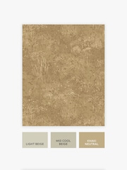 Honey Renew Meadow 10M Wallpaper - Image 5 of 5