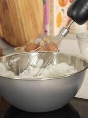 Salter Black Kuro Blend and Food Prep Set - Image 4 of 5