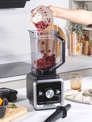 Salter Black PowerPro Blender - Image 2 of 6