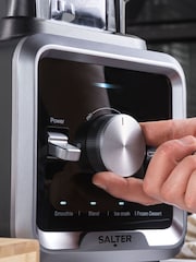 Salter Black PowerPro Blender - Image 3 of 6