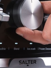 Salter Black PowerPro Blender - Image 5 of 6