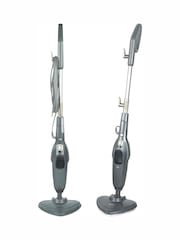 Beldray Titanium Clean + Refresh Steam Cleaner - Image 2 of 5