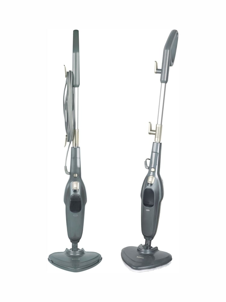 Beldray Titanium Clean + Refresh Steam Cleaner - Image 2 of 5