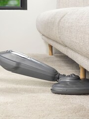 Beldray Titanium Clean + Refresh Steam Cleaner - Image 3 of 5