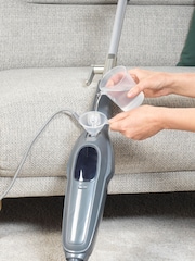 Beldray Titanium Clean + Refresh Steam Cleaner - Image 4 of 5