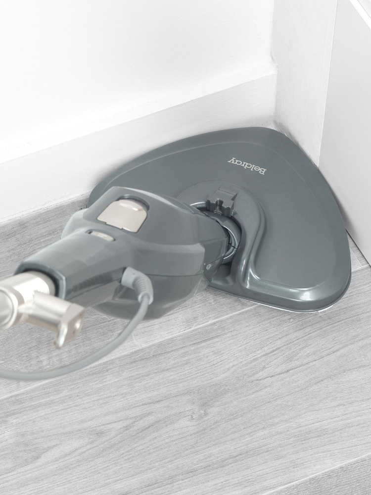 Beldray Titanium Clean + Refresh Steam Cleaner - Image 5 of 5