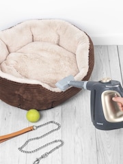 Beldray Titanium 15 in 1 Steam Cleaner - Image 2 of 6