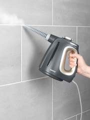 Beldray Titanium 15 in 1 Steam Cleaner - Image 3 of 6