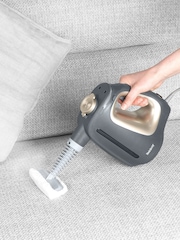 Beldray Titanium 15 in 1 Steam Cleaner - Image 4 of 6