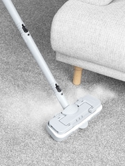 Beldray Titanium 15 in 1 Steam Cleaner - Image 5 of 6