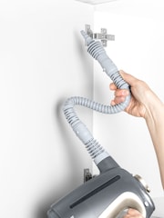 Beldray Titanium 15 in 1 Steam Cleaner - Image 6 of 6