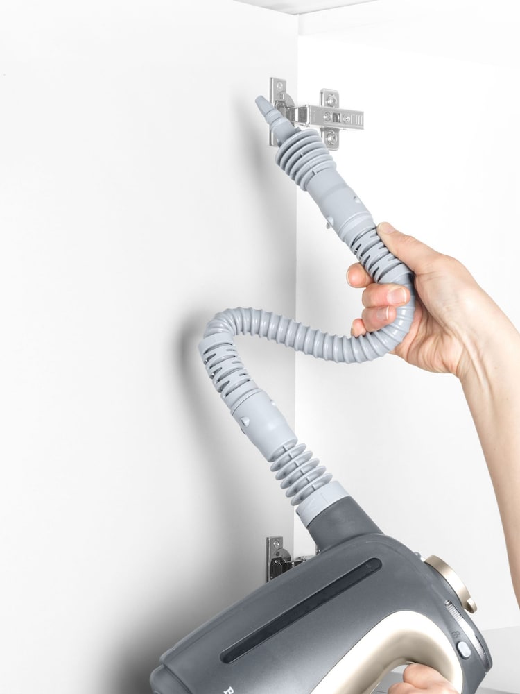 Beldray Titanium 15 in 1 Steam Cleaner - Image 6 of 6