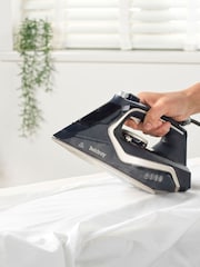 Beldray Titanium Ultra Sleek 2500W Steam Iron - Image 1 of 6
