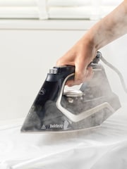 Beldray Titanium Ultra Sleek 2500W Steam Iron - Image 2 of 6