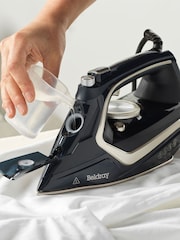 Beldray Titanium Ultra Sleek 2500W Steam Iron - Image 4 of 6