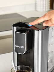 Salter Black Instant Hot Water Dispenser - Image 2 of 4