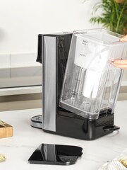 Salter Black Instant Hot Water Dispenser - Image 3 of 4