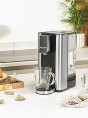 Salter Black Instant Hot Water Dispenser - Image 4 of 4