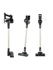 Beldray Black Airvolve Digital Cordless Vaccum Cleaner - Image 1 of 5