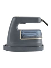 Beldray Titanium 2 in 1 Iron and Garment Steamer - Image 6 of 6