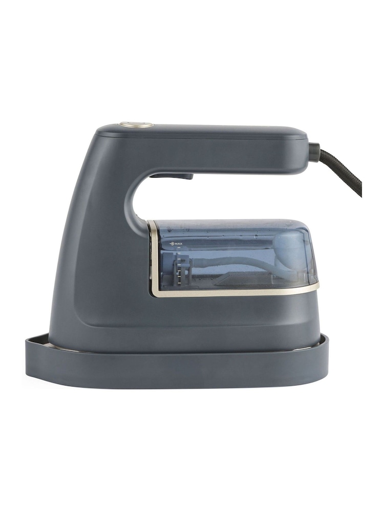 Beldray Titanium 2 in 1 Iron and Garment Steamer - Image 6 of 6