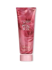 Victoria's Secret Petal Buzz Body Lotion 236ml - Image 1 of 3