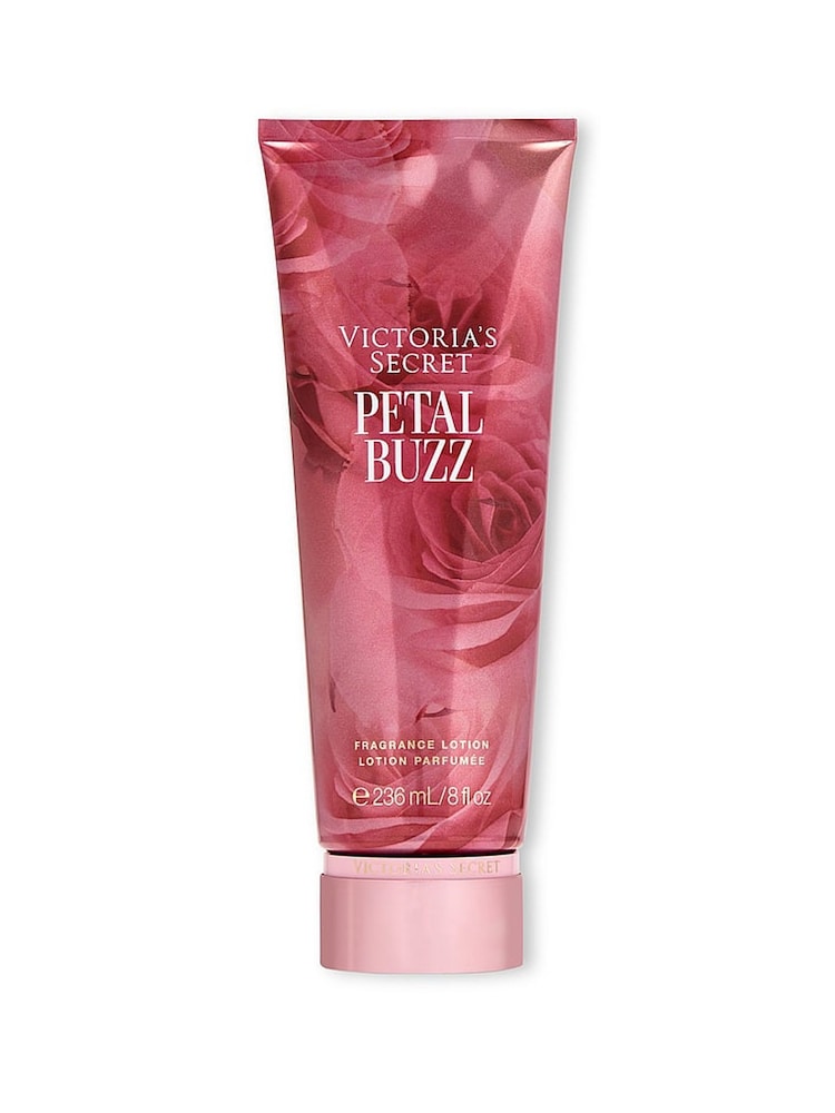 Victoria's Secret Petal Buzz Body Lotion 236ml - Image 1 of 3