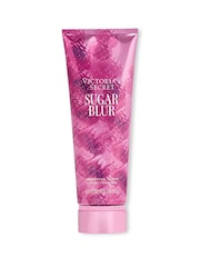 Victoria's Secret Sugar Blur Body Lotion 236ml - Image 1 of 3