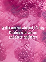 Victoria's Secret Sugar Blur Body Lotion 236ml - Image 2 of 3