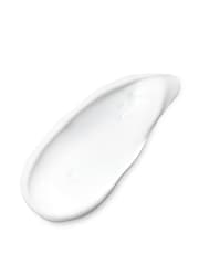 Victoria's Secret Sugar Blur Body Lotion 236ml - Image 3 of 3