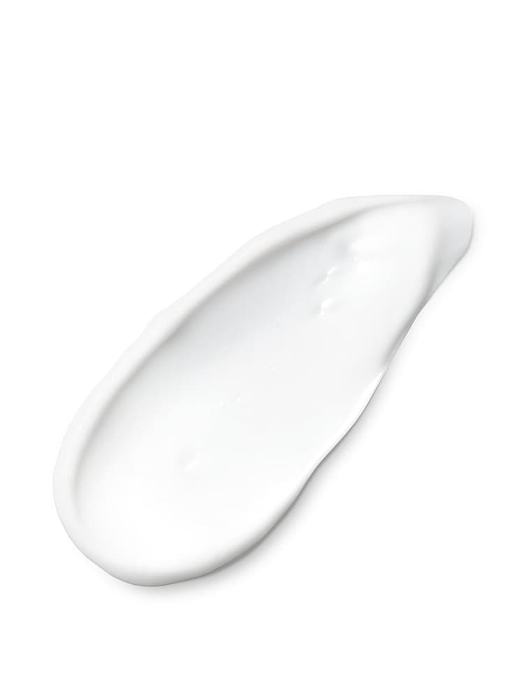Victoria's Secret Sugar Blur Body Lotion 236ml - Image 3 of 3