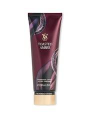 Victoria's Secret Toasted Amber Body Lotion 236ml - Image 1 of 2