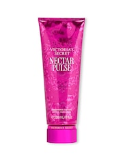 Victoria's Secret Nectar Pulse Body Lotion 236ml - Image 1 of 3