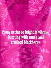 Victoria's Secret Nectar Pulse Body Lotion 236ml - Image 2 of 3