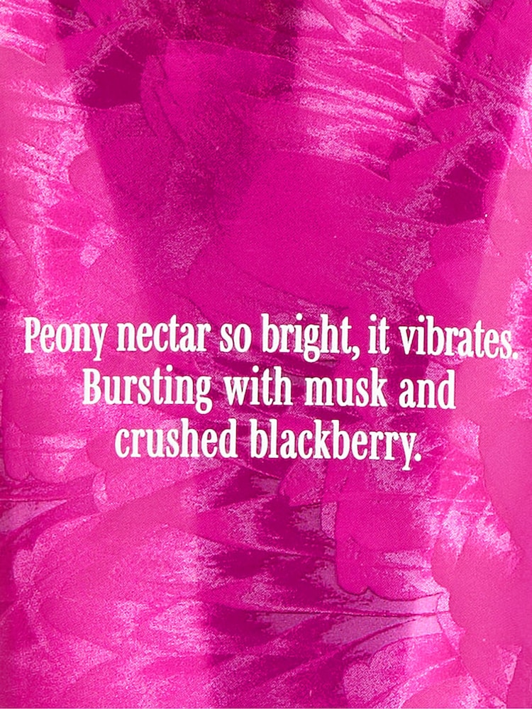 Victoria's Secret Nectar Pulse Body Lotion 236ml - Image 2 of 3