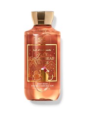 Bath & Body Works Body Wash 10 fl oz / 295 ml - Image 1 of 1